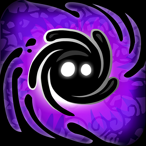 Nihilumbra 5.0 (Unlocked)