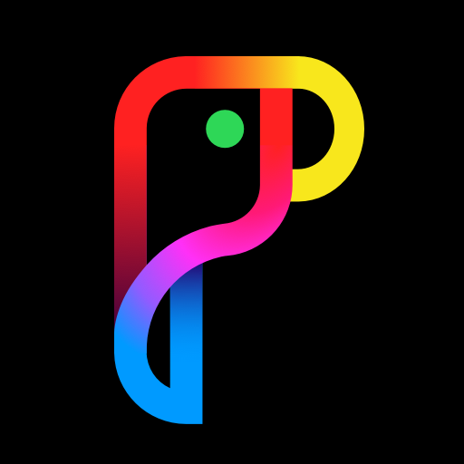 Photo Editor: Retouch, Enhance 1.320.2 (Premium Unlocked)