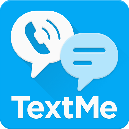 Text Me 3.54.0 (Unlocked/Credits)
