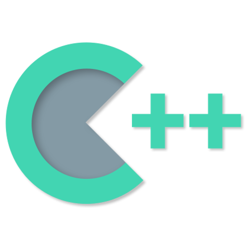 Calculator ++ 2.3.6 (Unlocked)