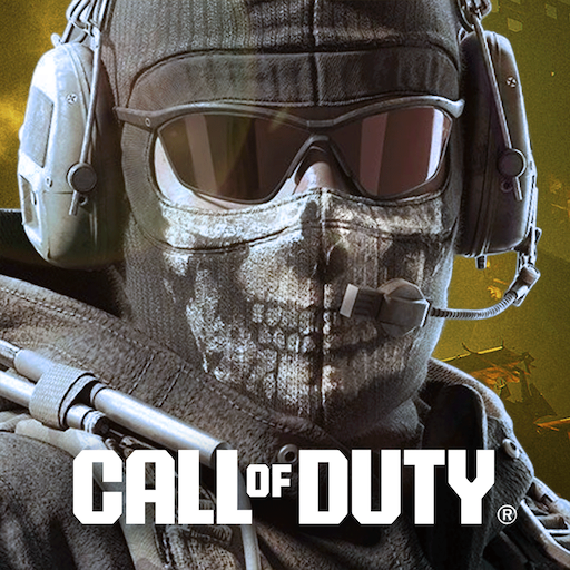 Call of Duty®: Mobile 1.0.57 (Full Game)