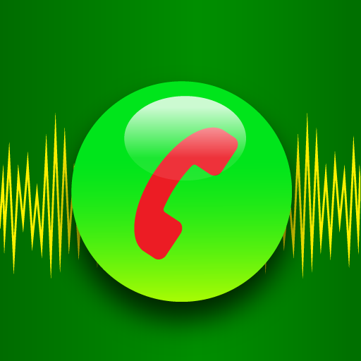 Call Recorder – callX 10.9 (Unlocked)