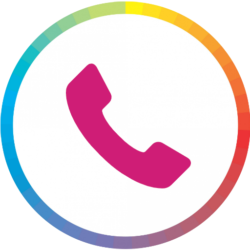 Caller Theme – Dialer, Screen 9.2 (Premium Unlocked)