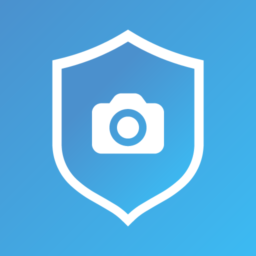 Camera Blocker: Anti Spy Guard 2.40 (Premium Unlocked)