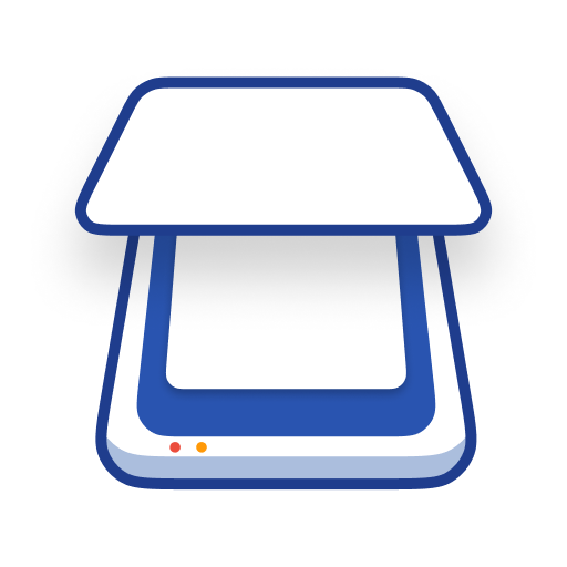 Camera Scanner – PDF Scanner 1.7.4 (Premium Unlocked)