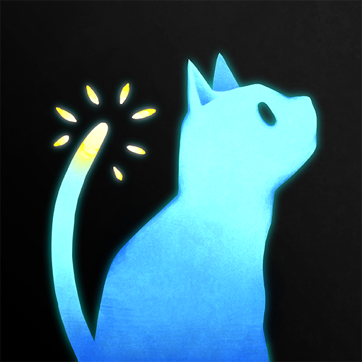Cat Museum 1.3.1 (Unlocked All Content)
