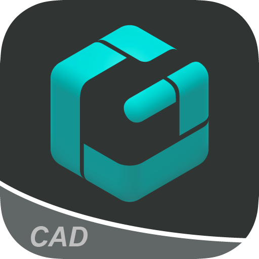 DWG FastView-CAD Viewer & Editor 5.19.6 (Premium Unlocked)