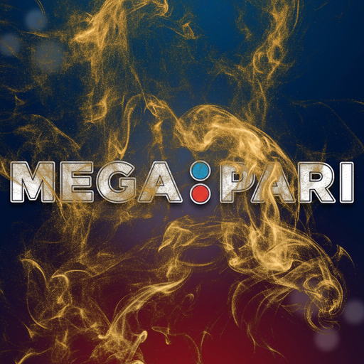 Megapari 256.0.6 (Unlimited Money)
