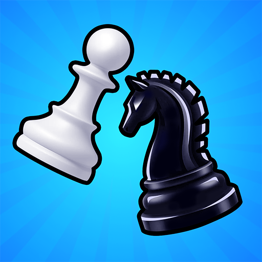 Chess Universe: Play Online 1.27.6 (Unlimited Currency, Rewards)