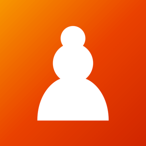 Chessis: Chess Analysis 21.5 (Unlocked All Content)