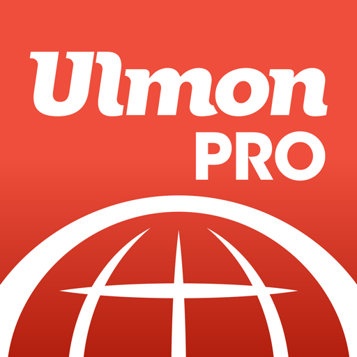 City Maps 2Go Pro Offline Maps 13.2.0 (Play) (Unlocked)