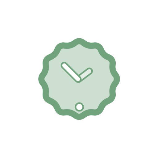 Clock Widget (Material You) 1.2 (PRO Unlocked)