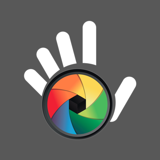 Color Grab (color detection) 3.9.2 (Premium Unlocked)