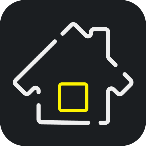 Construction Calculator 2.0.1.3 (PRO Unlocked)
