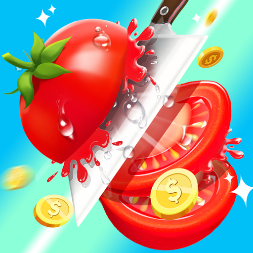 Cooking Frenzy®️ 1.0.91 (Unlimited Coins/Diamonds)