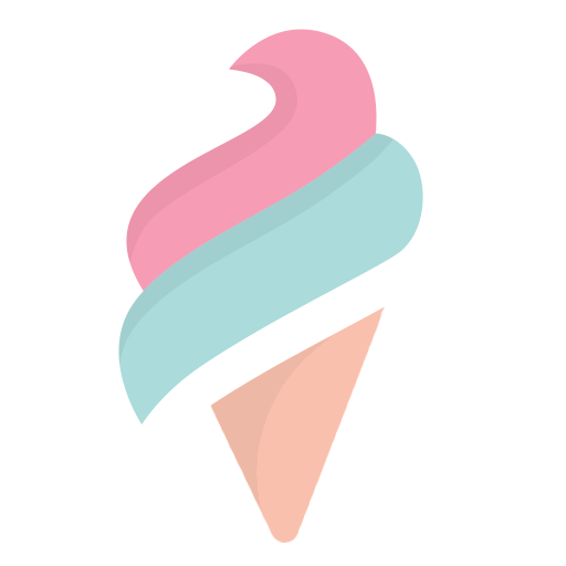 Cream IconPack 2.5.0 (Premium Unlocked)
