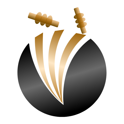 CricDaddy : Cricket Live Line 10.1 (Unlocked)