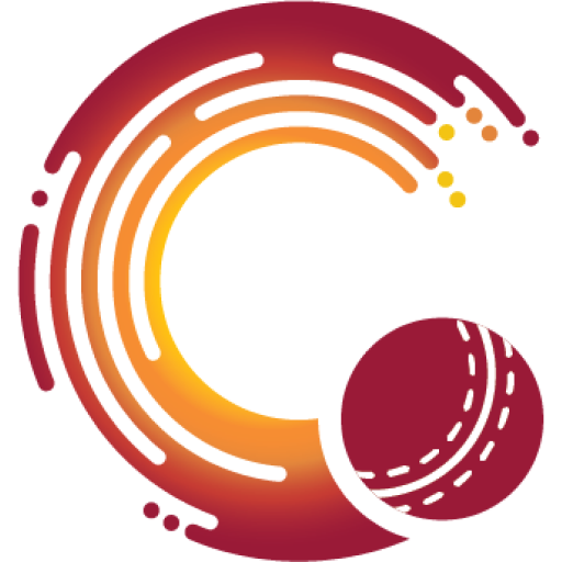 Cricket.com – Live Cricket 4.3.0