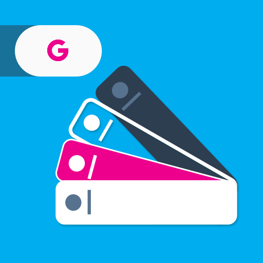 Custom Search Bar Widget CSBW 2.3.0 (Premium Unlocked)