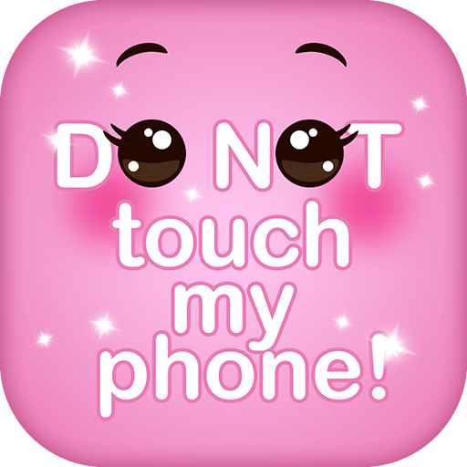 Cute Lock Screen & Wallpapers 5.1.2