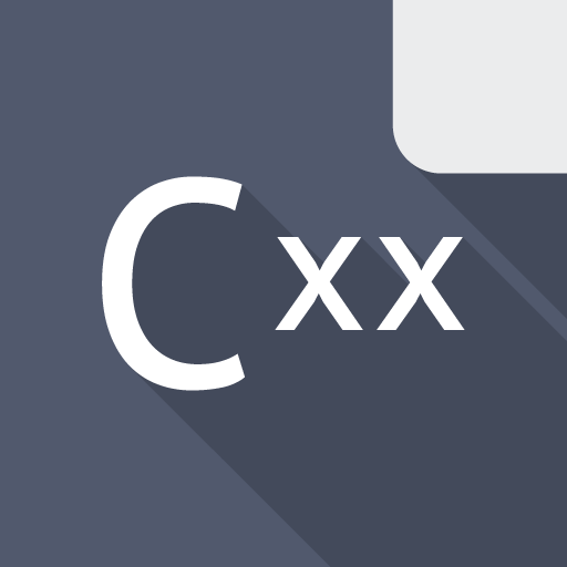 Cxxdroid – C/C++ compiler IDE 5.56_arm64 (Premium Unlocked)