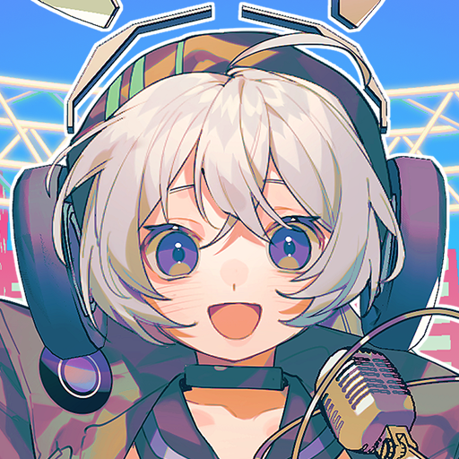 Cytoid: Community Rhythm Game 2.1.6 (Auto Perfect)
