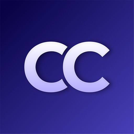 Dubs: Captions for Videos 38.1 (Premium Unlocked)