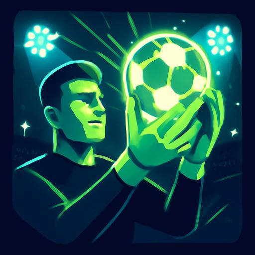 Melbet 1.2 (Unlimited Money)
