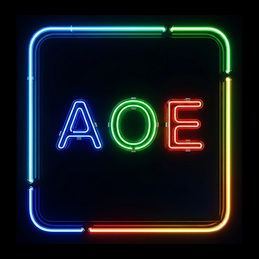 Always On Edge Lighting & AOD 9.7.0 (Premium Unlocked)