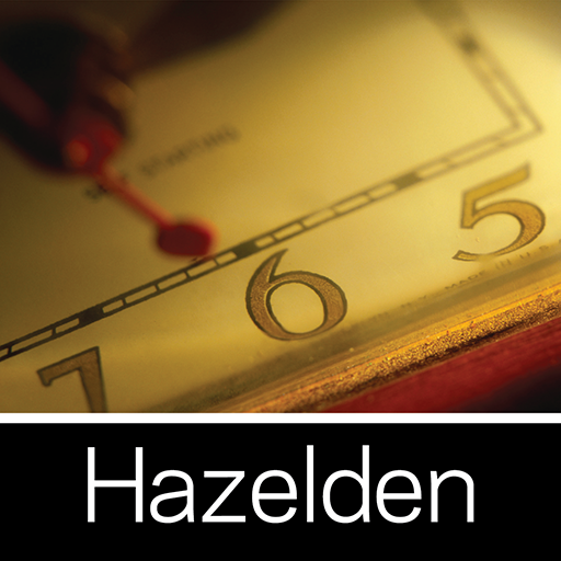Twenty-Four Hours a Day 2.0.14 (Unlocked)