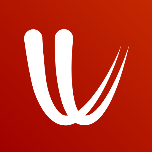 Windy.com 51.1.2 (Premium Unlocked)