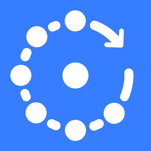 Fing 12.13.2 (Premium Unlocked)