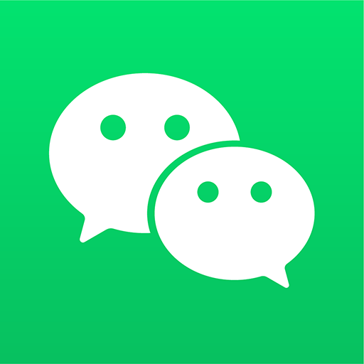 WeChat 8.0.74 (Premium Unlocked)