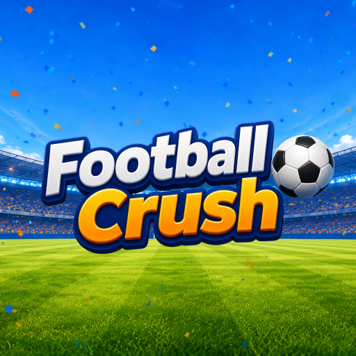 22bet Game 256.0.4 (Unlimited Coins)