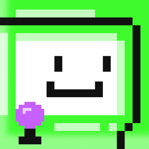 GameWave 2.2.0 (Premium Unlocked, No Ads)