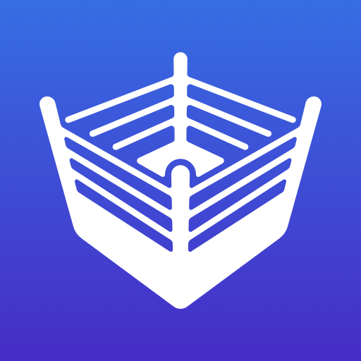 WrestleVerse: Pro Wrestling GM 1.1 (Full, Unlocked)