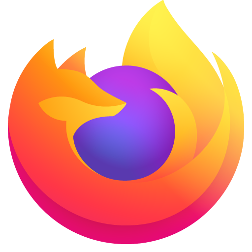 Firefox Fast & Private Browser 153.0b2 (No Ads/Optimized)