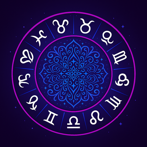 Daily Horoscope 2026 3.3.3 (PRO Unlocked)
