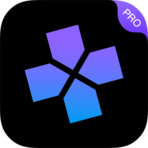 DamonPS2 Pro PS2 Emulator PSP 6.1.3 (Unlocked, All BIOS)