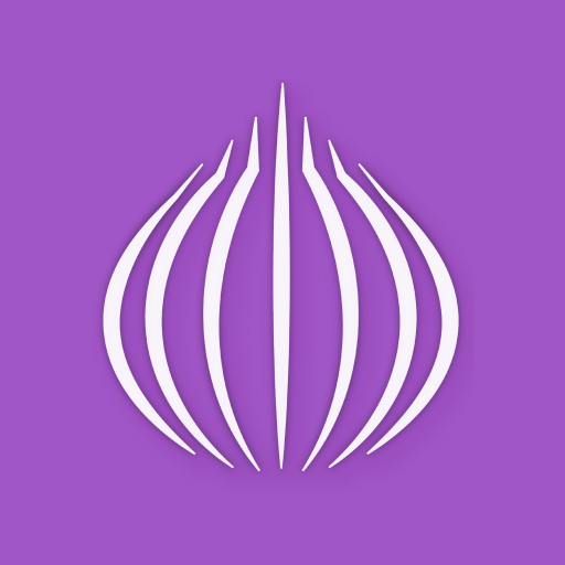 Dark Web Browser : OrNET 1.9.70 (All Unlocked, No Ads)