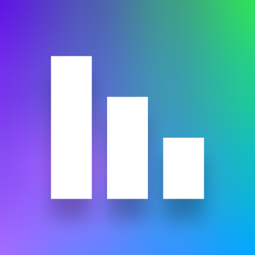 Data Usage Manager & Monitor 4.6.5 (PRO Unlocked)