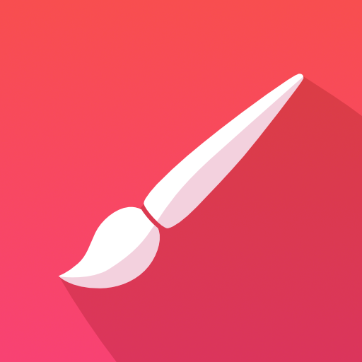 Infinite Painter 7.2.9 (Premium Unlocked)