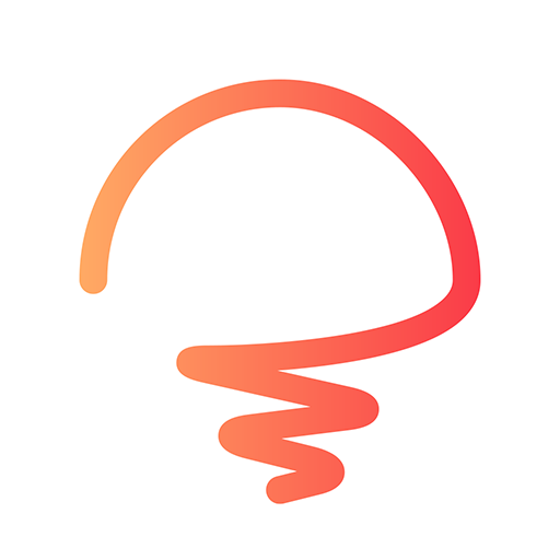 Today Weather 2.5.0-6 (Premium Unlocked)