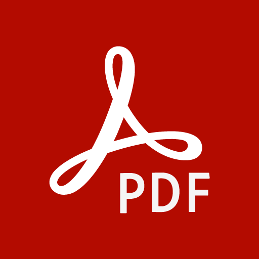 Adobe Acrobat Reader 26.7.1.47181 (Pro Unlocked)