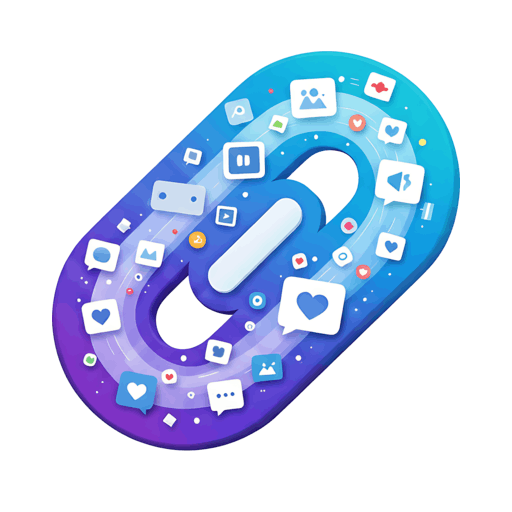 LazyLink Me 1.4.1 (unlimited money)
