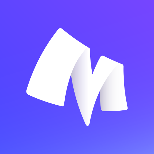 Manta – Manga, Manhwa, Novels 26.7.469 (Unlimited)