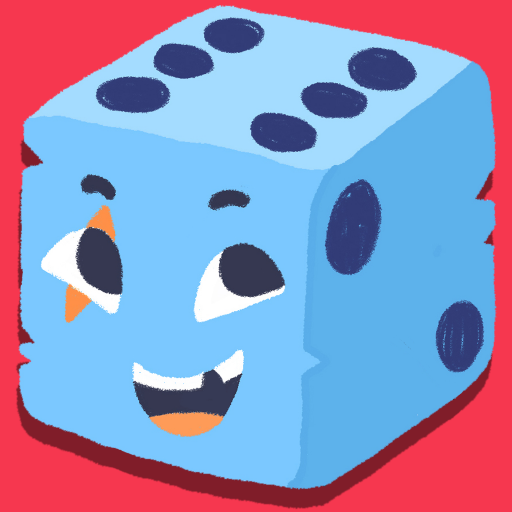 Dicey Dungeons 2.1.4 (Unlocked)