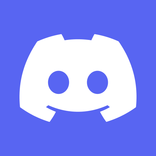 Discord 343.12 – Stable (Optimized, All Devices)