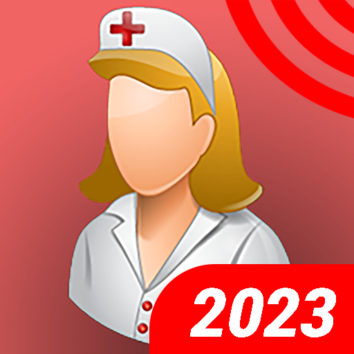 Diseases Diseases Dictionary 4.9.9 (Premium Unlocked)