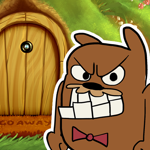 Do Not Disturb Funny Prankster 1.4.141 (Unlimited Money)